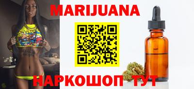 гашик Гусев