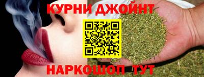 кокаин колумбия Гусиноозёрск